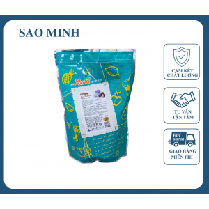 Bột Pudding Khoai Môn - Mole 1Kg